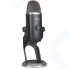 Микрофон BLUE Yeti X с VO!CE (988-000244)