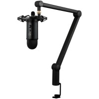 Комплект для звукозаписи BLUE Yeticaster Broadcast Bundle (988-000247)