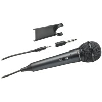 Микрофон Audio-Technica ATR1100