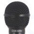 Микрофон Audio-Technica ATR1100x