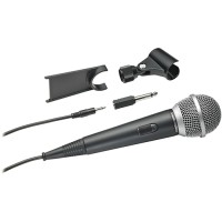 Микрофон Audio-Technica ATR1200
