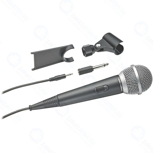 Микрофон Audio-Technica ATR1200