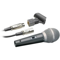 Микрофон Audio-Technica ATR1500