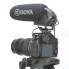 Микрофон для фотокамеры Boya BY-BM3030
