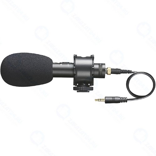 Микрофон Boya BY-PVM50