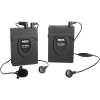 Микрофон Boya BY-WM5