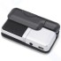 Портативный USB микрофон SAMSON Go Mic