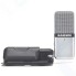 Портативный USB микрофон SAMSON Go Mic