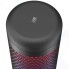 Микрофон HyperX QuadCast S (HMIQ1S-XX-RG/G)