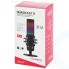 Микрофон HyperX QuadCast S (HMIQ1S-XX-RG/G)