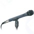 Микрофон Audio-Technica MB4k