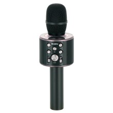 Микрофон Sven MK-960 Black