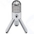 Микрофон SAMSON Meteor Mic