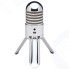 Микрофон SAMSON Meteor Mic