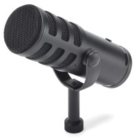 Микрофон SAMSON Q9U