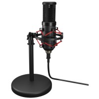 Микрофон Red Square StreamCast (RSQ-80001)