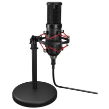 Микрофон Red Square StreamCast (RSQ-80001)