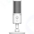 Микрофон Razer Seiren X Mercury (RZ19-02290400-R3M1)