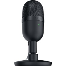 Микрофон Razer Seiren Mini (RZ19-03450100-R3M1)