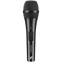 Микрофон Sennheiser XS 1 Black