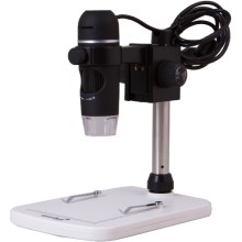 Микроскоп Levenhuk DTX 90 (61022)