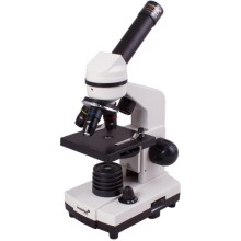 Микроскоп Levenhuk Rainbow D2L Moonstone (69040)
