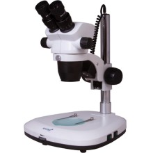 Микроскоп Levenhuk ZOOM 1B, бинокулярный (76056)