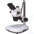 Микроскоп Levenhuk ZOOM 1T, тринокулярный (76057)