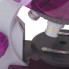 Микроскоп Levenhuk LabZZ MV1 Amethyst + книга (77622)