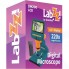 Микроскоп Levenhuk LabZZ DM200 LCD (LH76827)