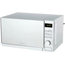 Микроволновая печь Midea AM720C4E-S