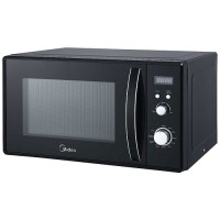 Микроволновая печь Midea AM 823 AM9-B