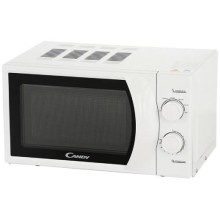 Микроволновая печь Candy CPMW 2070M