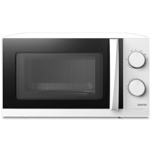 Микроволновая печь CENTEK CT-1571 White Микроволновая печь CENTEK CT-1571 White