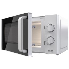 Микроволновая печь CENTEK CT-1576 Микроволновая печь CENTEK CT-1576