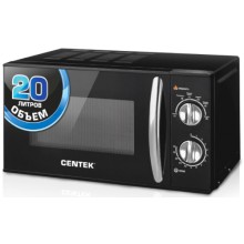 Микроволновая печь CENTEK CT-1578 Микроволновая печь CENTEK CT-1578