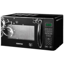 Микроволновая печь CENTEK CT-1579 Микроволновая печь CENTEK CT-1579