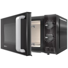 Микроволновая печь CENTEK CT-1581 Микроволновая печь CENTEK CT-1581