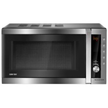Микроволновая печь CENTEK CT-1582 Микроволновая печь CENTEK CT-1582