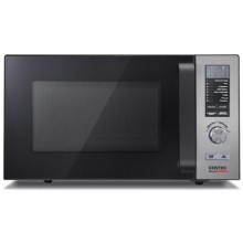 Микроволновая печь CENTEK CT-1588 Микроволновая печь CENTEK CT-1588