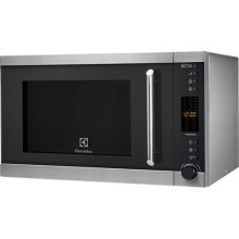 Микроволновая печь Electrolux EMS30400OX Микроволновая печь Electrolux EMS30400OX