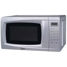 Микроволновая печь Midea EM 720 CKL-S