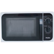 Микроволновая печь Haier HMX-MM218W Микроволновая печь Haier HMX-MM218W
