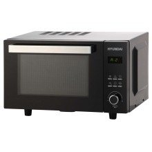 Микроволновая печь Hyundai HYM-D2073 Микроволновая печь Hyundai HYM-D2073