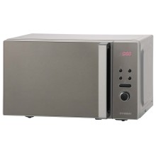 Микроволновая печь Hyundai HYM-D3002 Микроволновая печь Hyundai HYM-D3002