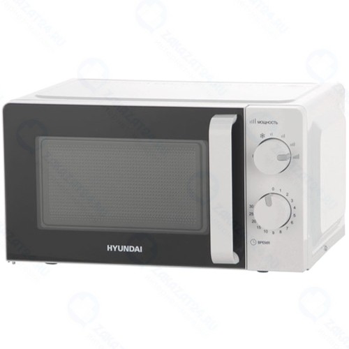 Микроволновая печь Hyundai HYM-M2038