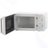 Микроволновая печь Hyundai HYM-M2038