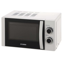 Микроволновая печь Hyundai HYM-M2043 Микроволновая печь Hyundai HYM-M2043