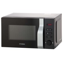 Микроволновая печь Hyundai HYM-M2061 Микроволновая печь Hyundai HYM-M2061