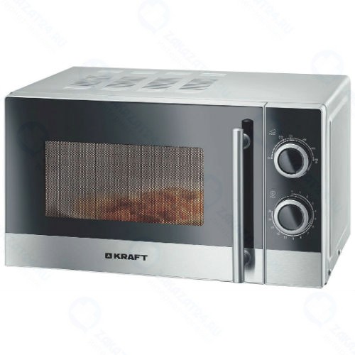 Микроволновая печь Kraft KF20MW7S-200 M